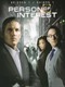 Promo teasers voor Person Of Interest s3 