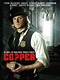 Vanaf 2 september op PRIME: Copper