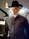 HBO maakt serie van Westworld 