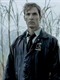 Nu online: de trailer van True Detective 