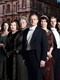 Nu online: de trailer van Downton Abbey s4 