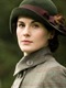 S2 van Downton Abbey vanaf deze week op Eén