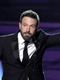 Ben Affleck maakt tv-debuut 