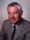 Johnny Carson krijgt miniserie