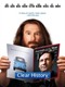 Zondag op HBO, donderdag op PRIME: Clear History!