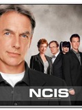 NCIS krijgt nieuwe spin-off 