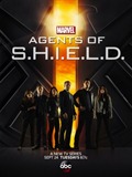 Agents of S.H.I.E.L.D kent uitstekende start 