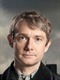 Martin Freeman speelt hoofdrol in Fargo 