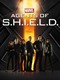 Agents Of S.H.I.E.L.D. exclusief op KIJK.nl 