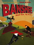 Nu online: de teasertrailer van Banshee seizoen 2