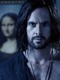 Nu online: de trailer van Da Vinci’s Demons s2 