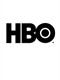 HBO legt data vast 