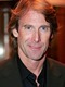 Michael Bay gaat in zee met Starz 