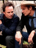 Justified seizoen 5 start op 7 januari 