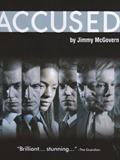 Vanaf vanavond op Sundance Channel: Accused 