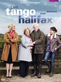 Vanaf 19/11 op BBC One: Last Tango In Halifax s2 