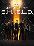 Vanavond op PRIME: Marvel’s Agents Of S.H.I.E.L.D.