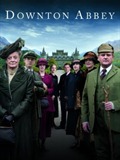 Downton Abbey krijgt een vijfde seizoen 