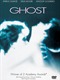 Ghost wordt tv-serie! 