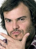 Jack Black en Tim Robbins maken overstap naar tv 