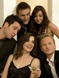 How I Met Your Dad komt er… 