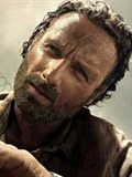 Wordt The Walking Dead-spinoff een prequel? 