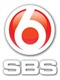 SBS 6 wil meer drama 