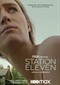 Station Eleven (Streamz/Telenet)