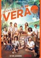 Summer Heat s1 (Braziliaans) (Netflix)