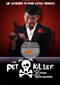 The Pet Killer (Streamz/Telenet)