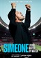 Simeone: Living Match By Match (Amazon Prime Video