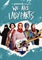 We Are Lady Parts (VRT Canvas))