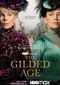 The Gilded Age s1 (Play 5)