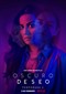 Oscuro Deseo s2 (Netflix)