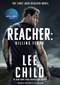 Reacher (Amazon Prime Video)