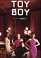 Toy Boy s2 (Spaans) (Netflix)