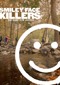 Smiley Face Killers (Streamz/Telenet)