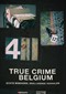 True Crime: Nacht Van De Waanzin (Streamz/Telenet)