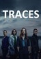 Traces s2 (BBC First)