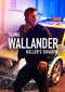 Young Wallander s2 (Netflix)