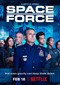 Space Force s2 (Netflix)