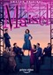 The Marvelous Mrs. Maisel s4 (Amazon Prime Video)