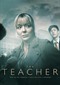 The Teacher (Streamz/Telenet)