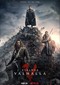 Vikings Valhalla (Netflix)