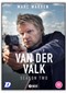 Van der Valk s2 (Canvas)