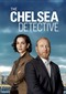 The Chelsea Detective (BBC First)