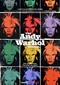 The Andy Warhol Diaries (Netflix)