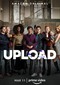 Upload s2 (Amazon Prime Video)