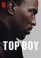 Top Boy (s2) Netflix