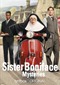 Sister Boniface Mysteries (BBC First)